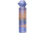 Women'Secret Flowerland Moonlight Petals Hidratante Spray Corporal 250 ml